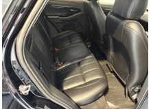 2020 Land Rover Range Rover Evoque 2.0L Diesel For Sale Images