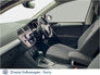 2019 VOLKSWAGEN TIGUAN AUTOMATIC COMFORTLINE 1.5 TSI 150BHP