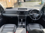 2018 VOLKSWAGEN AMAROK 3.0 V6 H/LINE 4MOTION T TDI AUTO 4DR