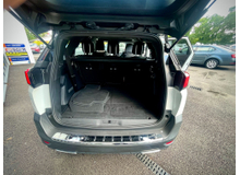 2020 Peugeot 3008 1.2L Petrol For Sale Images