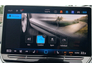 2025 VOLKSWAGEN ID.4 PRO PLUS 77KWH 286HP *FULLY ELECTRIC, PARK ASSIST,WIRELESS PHONE CHARGING,APP CONNECT*