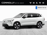 2025 VOLVO EX90 Ultra Twin Motor BEV