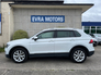 2020 VOLKSWAGEN TIGUAN HIGHLINE 4 MOTION AUTOMATIC 2.0 DIESEL //MASSIVE SPEC//360 PARKING CAMERAS//HEAD UP DISPLAY// 