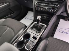 2019 Kia Optima 1.6L Diesel For Sale Images