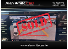 2020 Skoda Superb 2.0L Diesel For Sale Images