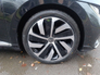 2023 VOLKSWAGEN ARTEON 2.0TDI D7F 150HP R-LINE Panoramic Sunroof