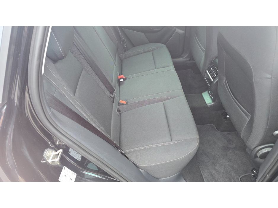 2025 Skoda Karoq 2L Diesel For Sale Images