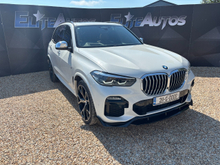 2021 BMW X5 3L Diesel For Sale Images