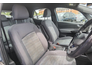 2021 VOLKSWAGEN ID.3 58KWH PRO LIFE - FINANCE AVAILABLE - CALL US TODAY ON 01 492 6566 OR 087-092 5525