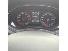 2018 SEAT Arona 1L Petrol For Sale Images