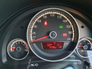 2015 VOLKSWAGEN UP! CROSS EDITION 1.0 AUTOMATIC