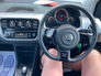 2015 VOLKSWAGEN UP! 1.0 Petrol High Up Automatic 