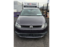 2015 VOLKSWAGEN POLO 1.2 TSI 5DR 90HP Comfortline DSG