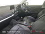 2023 AUDI Q2 30 TFSI 110HP SE from €435 per month