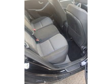 2016 Hyundai i30 1.6L Diesel For Sale Images