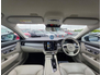 2018 VOLVO S90 D3 MOMENTUM 4DR