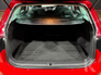 2017 VOLKSWAGEN GOLF 1.2 TSI AUTOMATIC - REVERSE CAMERA - CRUISE CONTROL - ALLOY WHEELS