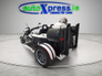 1997 YAMAHA FZS 1800 SUPERCHARGED Custom built exclusive peace of art