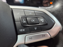 2023 Volkswagen Golf 1.5L Petrol For Sale Images