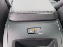 2023 Volvo XC60 2L Petrol Plug-in Hybrid For Sale Images