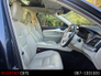 2017 VOLVO XC90 T8 MOMENTUM PRO PHEV AWD 5DR A 2.0