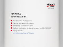 2026 Kia Stonic 1L Petrol For Sale Images