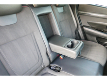 2023 Hyundai Tucson 1.6L Petrol Plug-in Hybrid For Sale Images