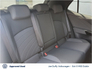 2025 VOLKSWAGEN ID.3 ID.3 PA PURE PLUS 52KWH