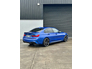 2020 BMW 3 SERIES 330e M Sport Auto