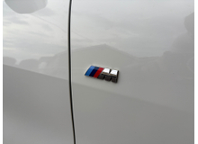 2022 BMW i4 ElectricL Electric For Sale Images
