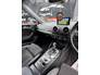 2018 AUDI A3 1.4 TFSI E-TRON 150PS 5DR A AUTO 148 PS