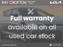 2022 VOLKSWAGEN GOLF 1.5 TSI 130HP R-Line