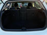 2018 VOLKSWAGEN GOLF 1.2 TSI COMFORTLINE TECH EDITION