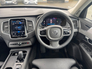 2023 VOLVO XC90 CORE T8 RECHARGE AWD