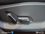 2026 Byd SEAL U *Finance Rates from 4.9%* 