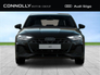 2026 AUDI A3 Sportback S Line 116bhp TSFI with Comfort Pack 6 speed 