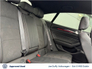 2022 VOLKSWAGEN ARTEON 2.0TDI D7F 150HP R-LINE