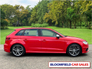2013 AUDI S3 2.0 QUATTRO 5DR // MANUAL, FULL HISTORY