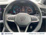 2025 VOLKSWAGEN TOUAREG 3.0TDI R-Line Black edition 5 seat