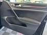 2015 VOLKSWAGEN GOLF *VOLKSWAGEN GOLF GTI* *DSG AUTO* *REVERSE CAMERA* *KEYLESS ENTRY* *LOW MILEAGE* *BT AUDIO* *DRIVE MODES* *TRADE INS WELCOME* *FINANCE AVAILABLE*