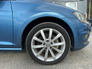 2013 VOLKSWAGEN GOLF 1.4L TSI Bluemotion Petrol Automatic (1793)