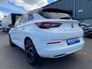 2022 VAUXHALL GRANDLAND 1.2 Turbo Elite SUV 5dr Petrol Manual Euro 6 (s/s) (130 ps)