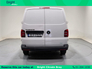 2019 VOLKSWAGEN TRANSPORTER T6 PVS 2800KG TDI 102HP MANUAL 5SPEED 5DR