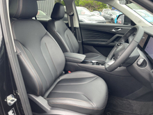 2026 MG HS 1.5L Hybrid For Sale Images