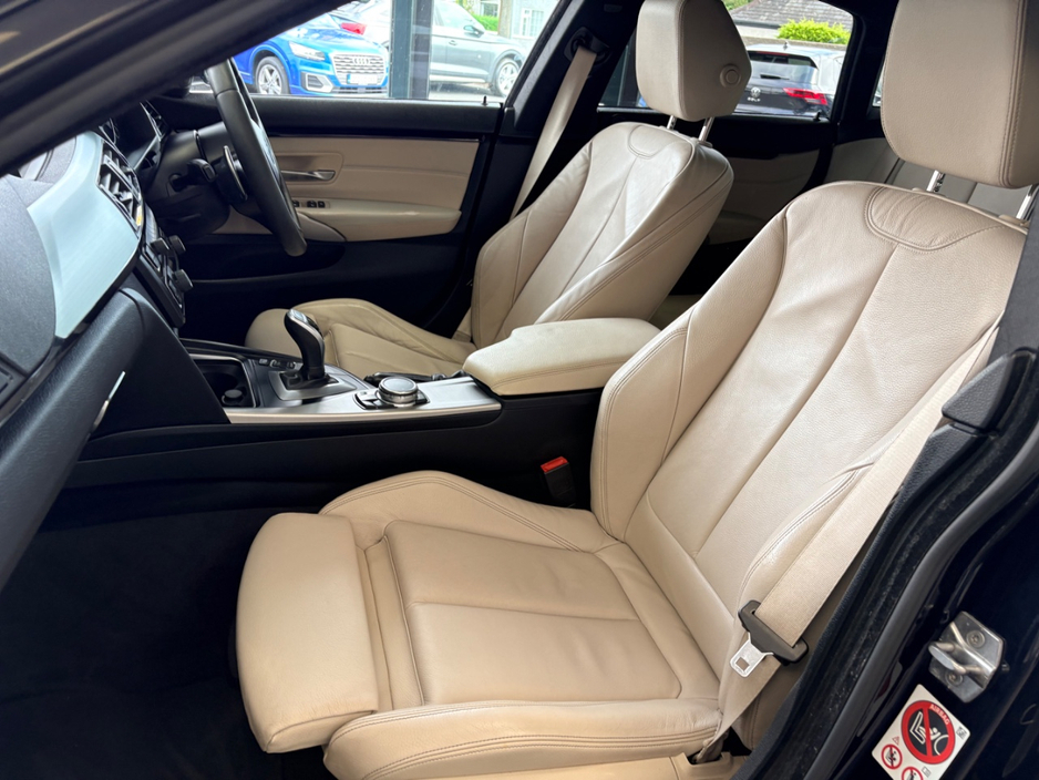 2016 BMW 4 Series 3L Diesel For Sale Images