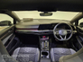 2024 VOLKSWAGEN GOLF 1.5 eTSI 130HP R-Line DSG MHEV €327 Per Month