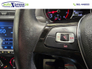 2016 VOLKSWAGEN POLO 1.2 TSI Automatic, Reversing camera