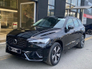 2024 VOLVO XC60 T6 Recharge Plus (Dark Theme) Auto AWD (PHEV)