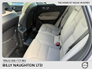 2025 VOLVO XC60 T6 PHEV Plus Dark