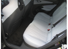 2026 BYD Seal 0.9L Electric For Sale Images